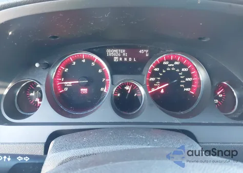 2012 GMC Acadia Slt-1 z USA, uszkodzony, nr VIN 1GKKVRED6CJ357776